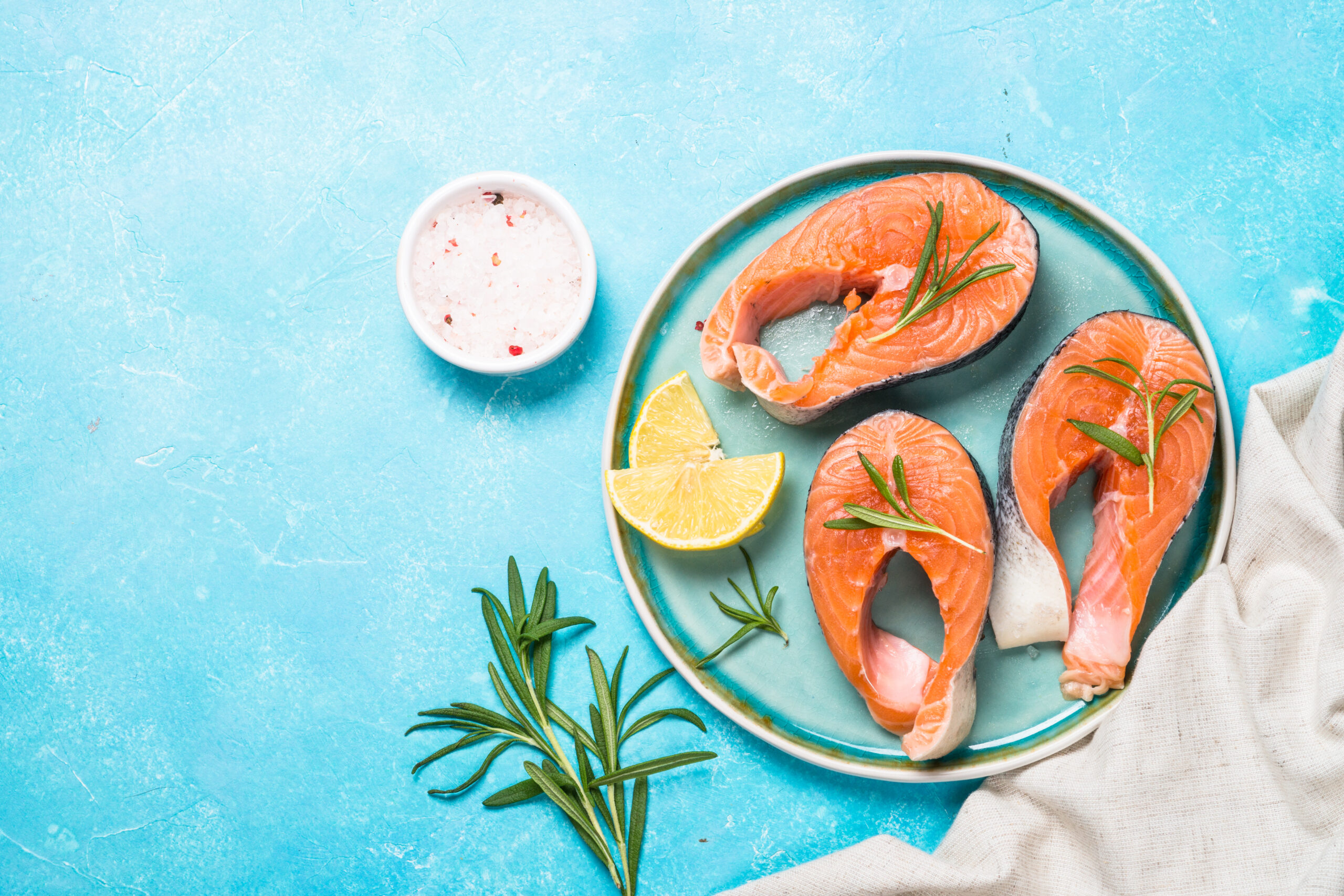 illustration pour article pourquoi un design moderne est essentiel pour les performances de votre site web