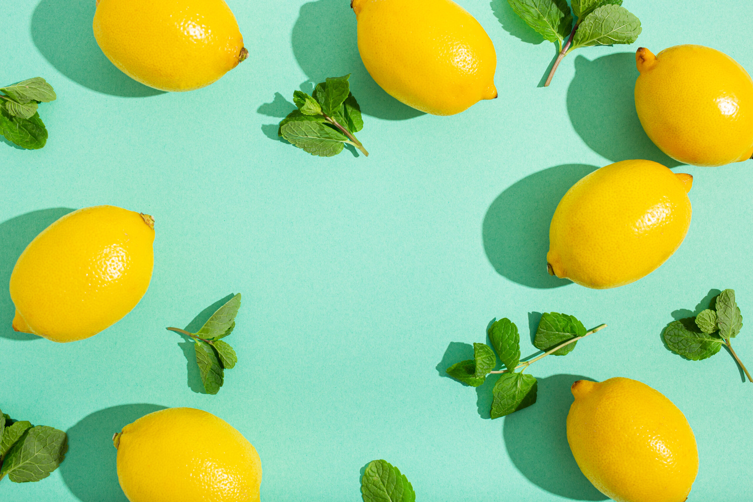 Image d'illustration pour l'article les réseaux sociaux peuvent-ils booster votre stratégie SEO