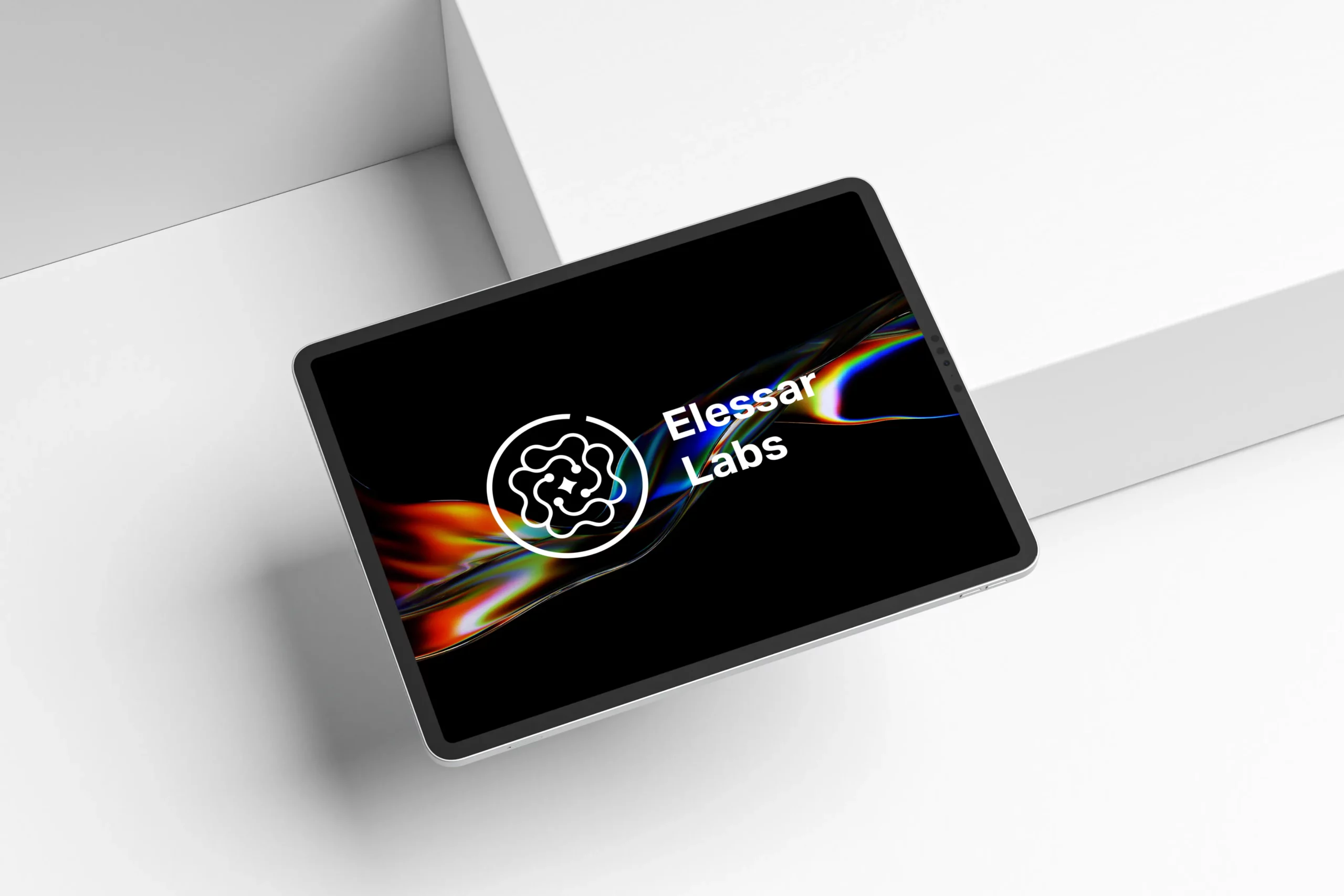 Elessar Labs