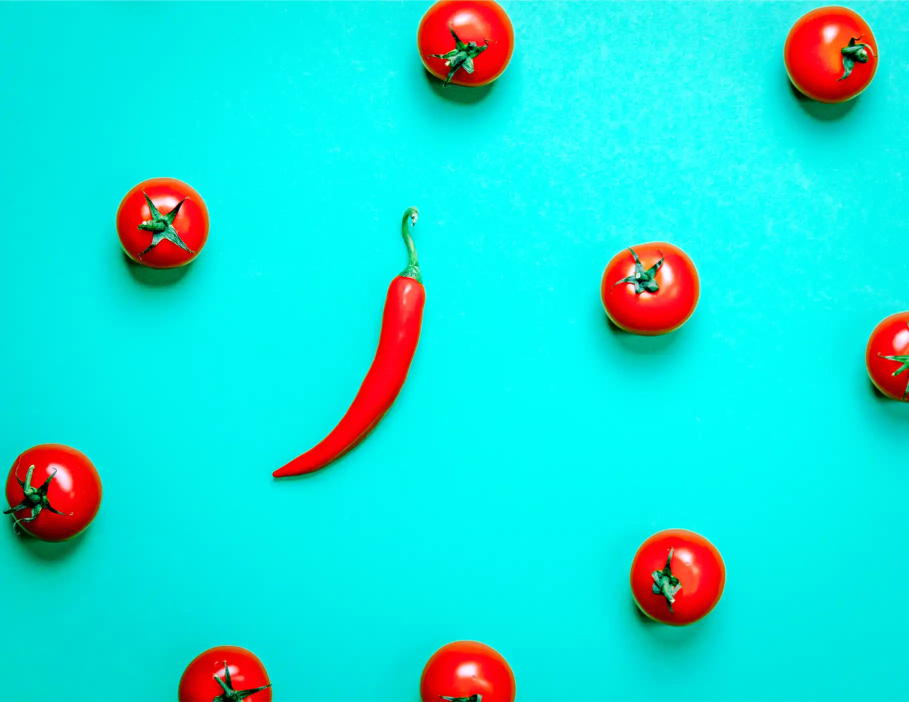 illustration pour article sur perplexity ia