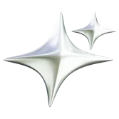 3 (3)