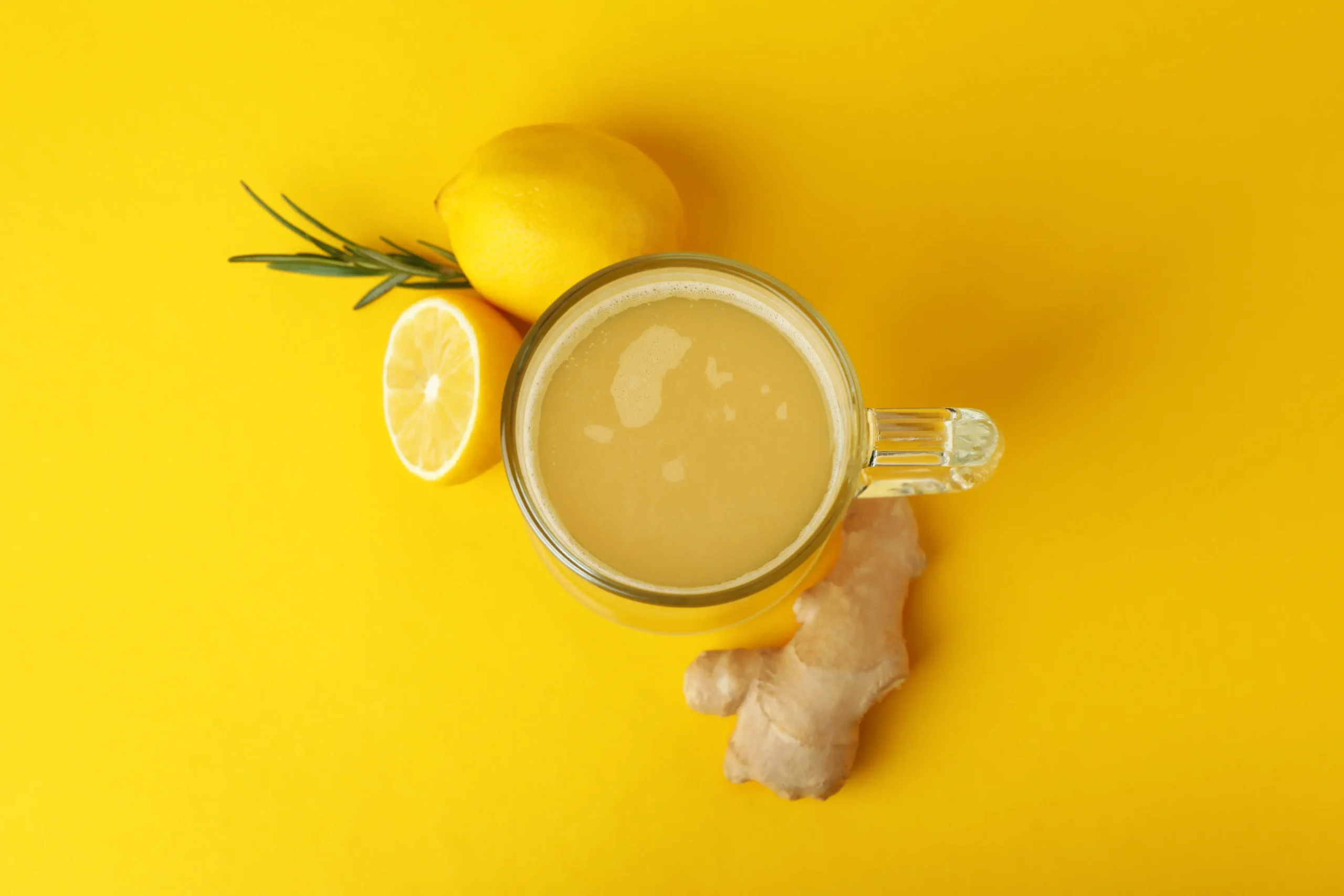 Outils de Conception Web