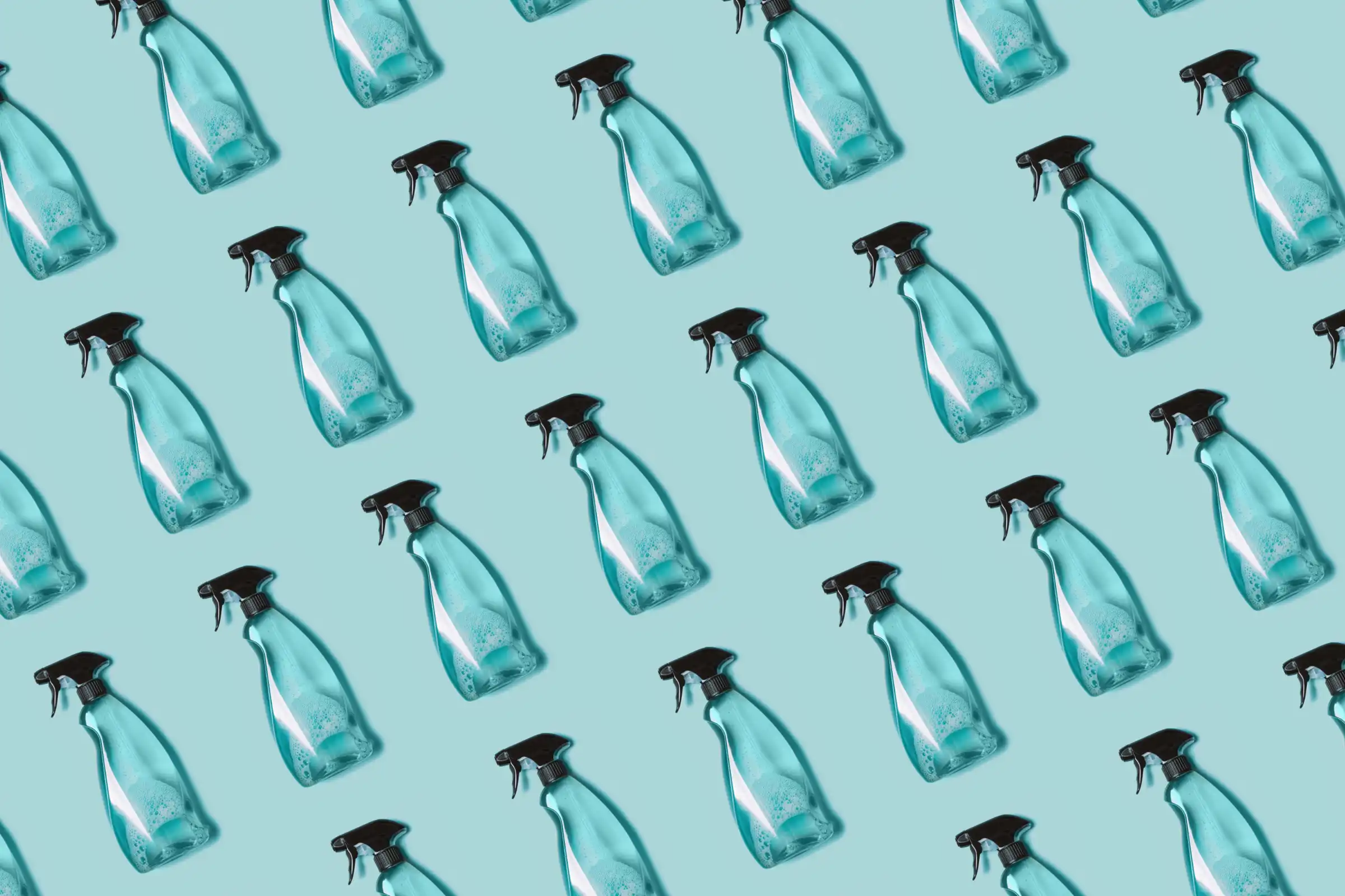 illustration pour article sur une agence google adwords