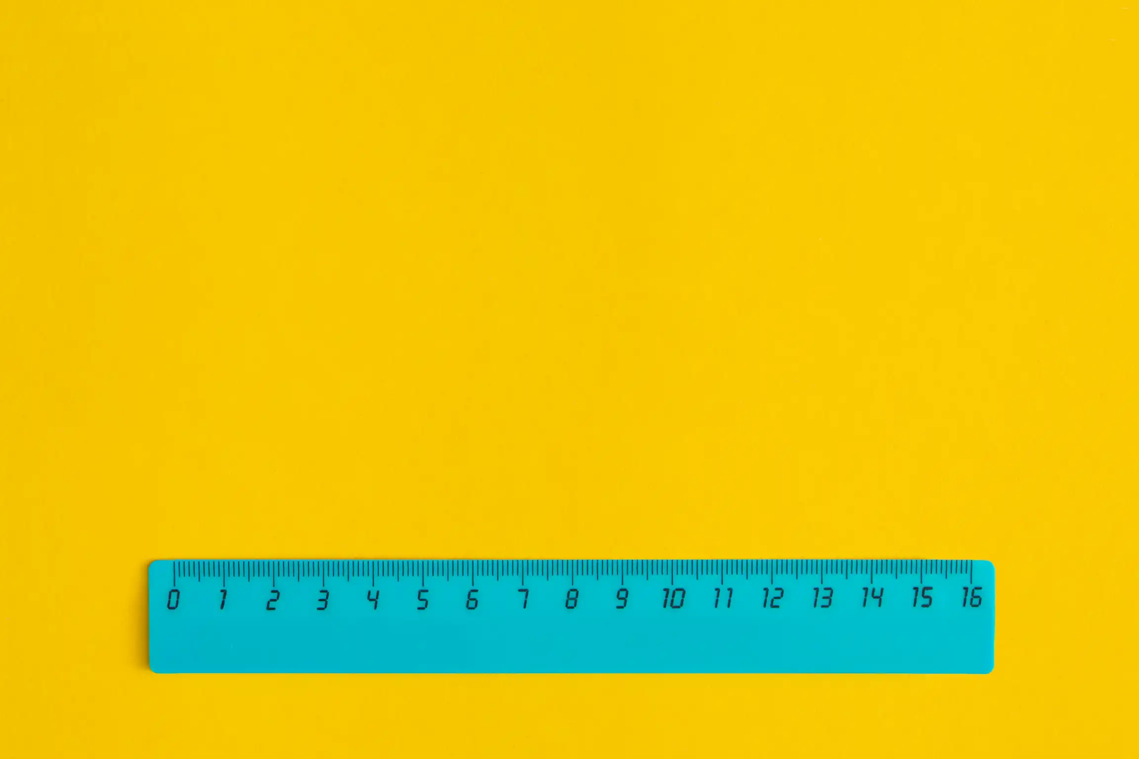illustration pour l'article sur la Data Marketing Paris