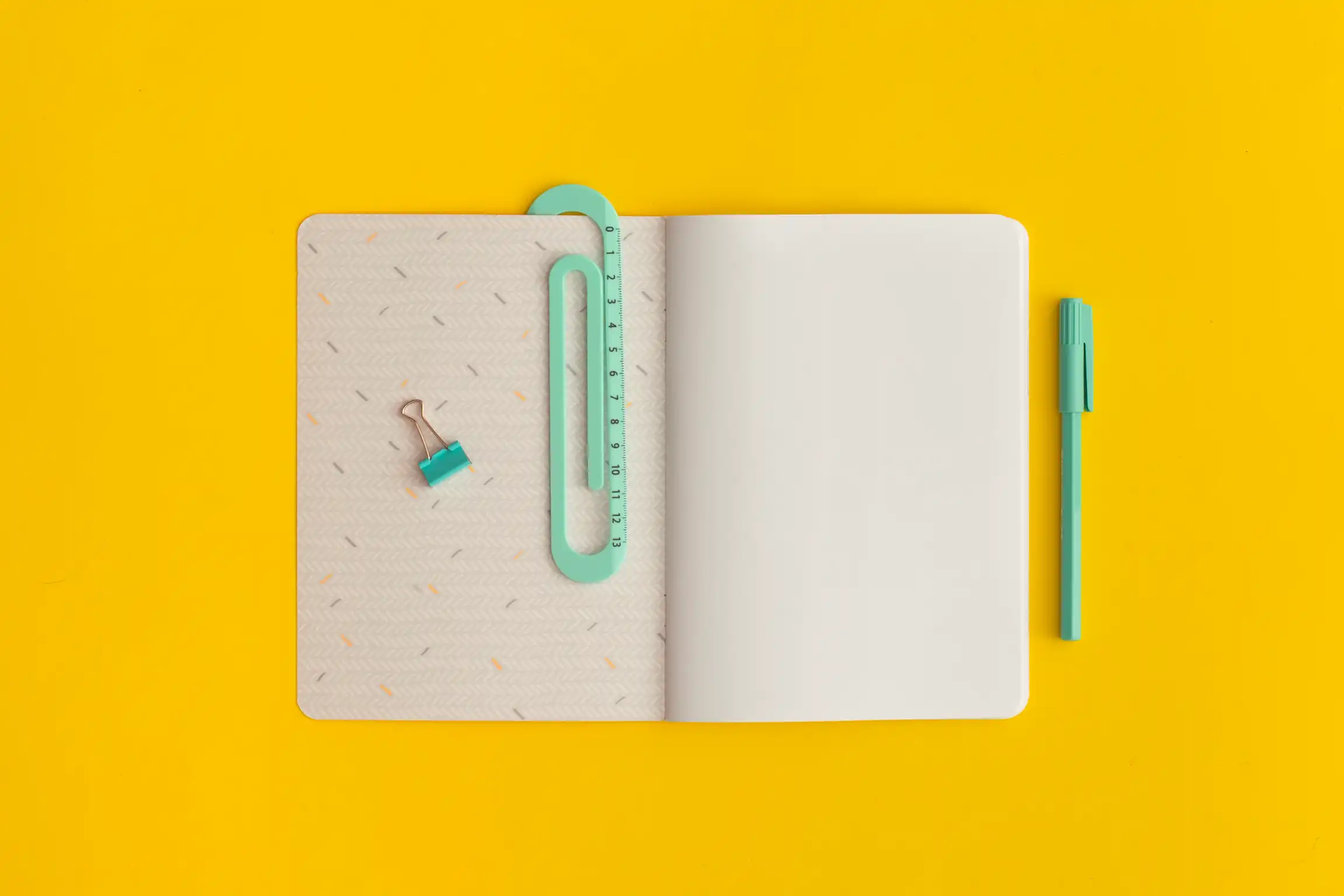 illustration pour article sur les advertising tweets