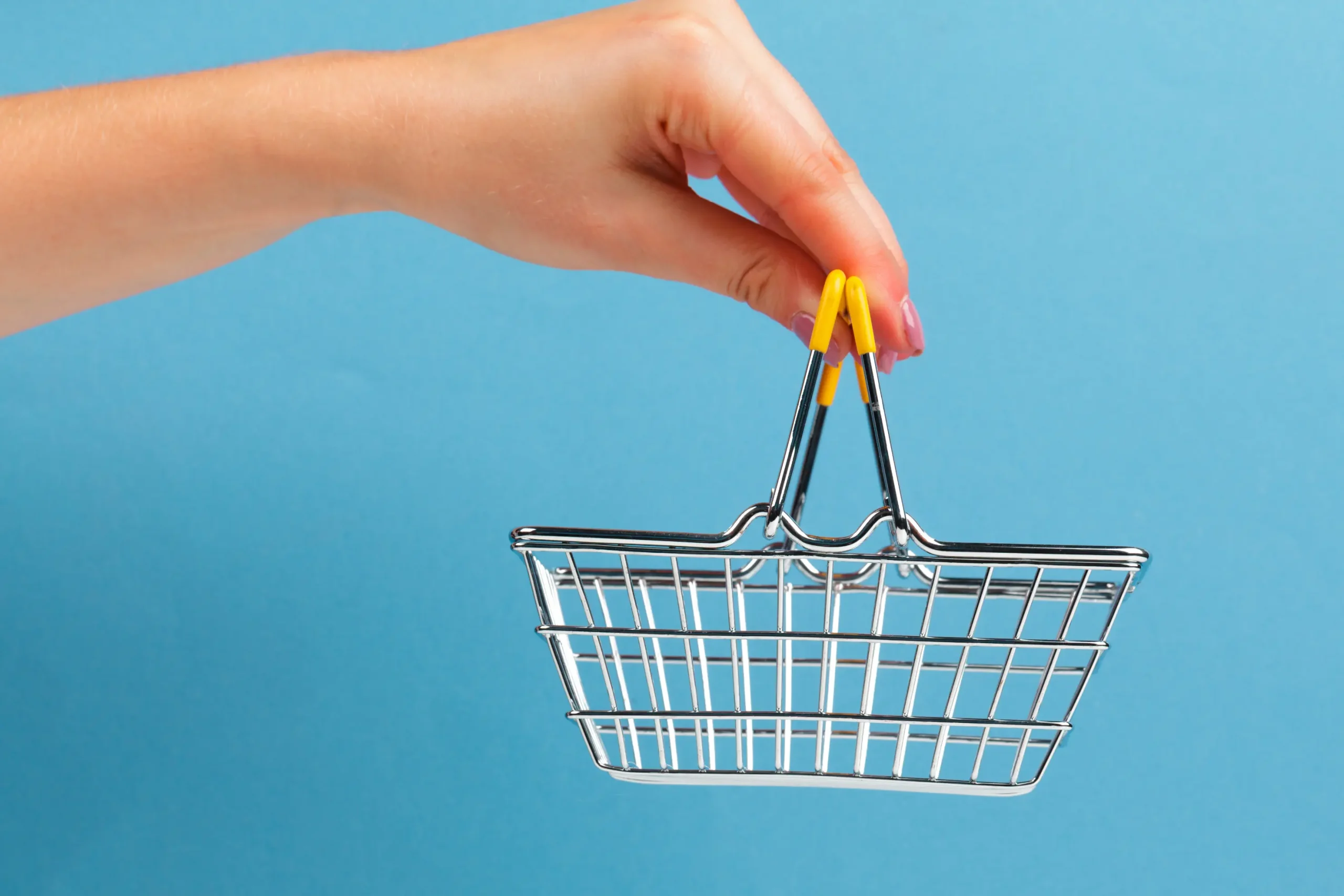 illustration pour les outils de communication