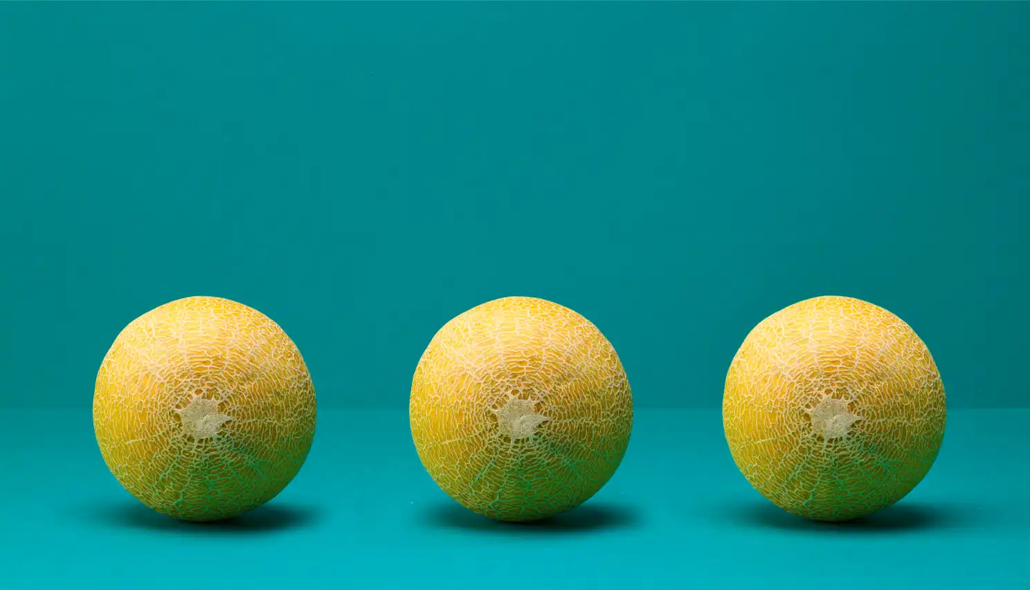 illustration pour l'article sur le marronnier marketing
