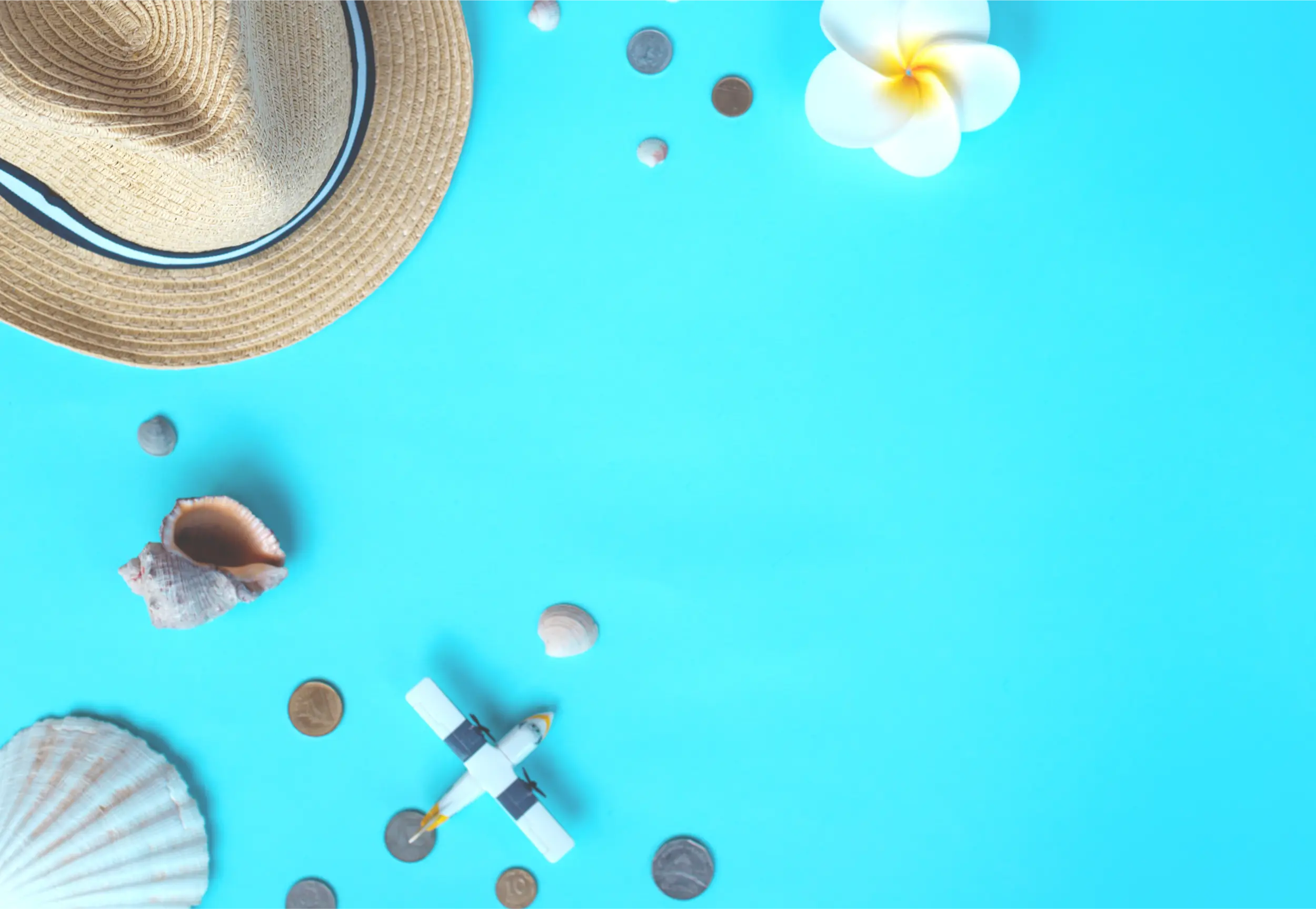 illustration pour article de blog sur un consultant SEO à Rennes