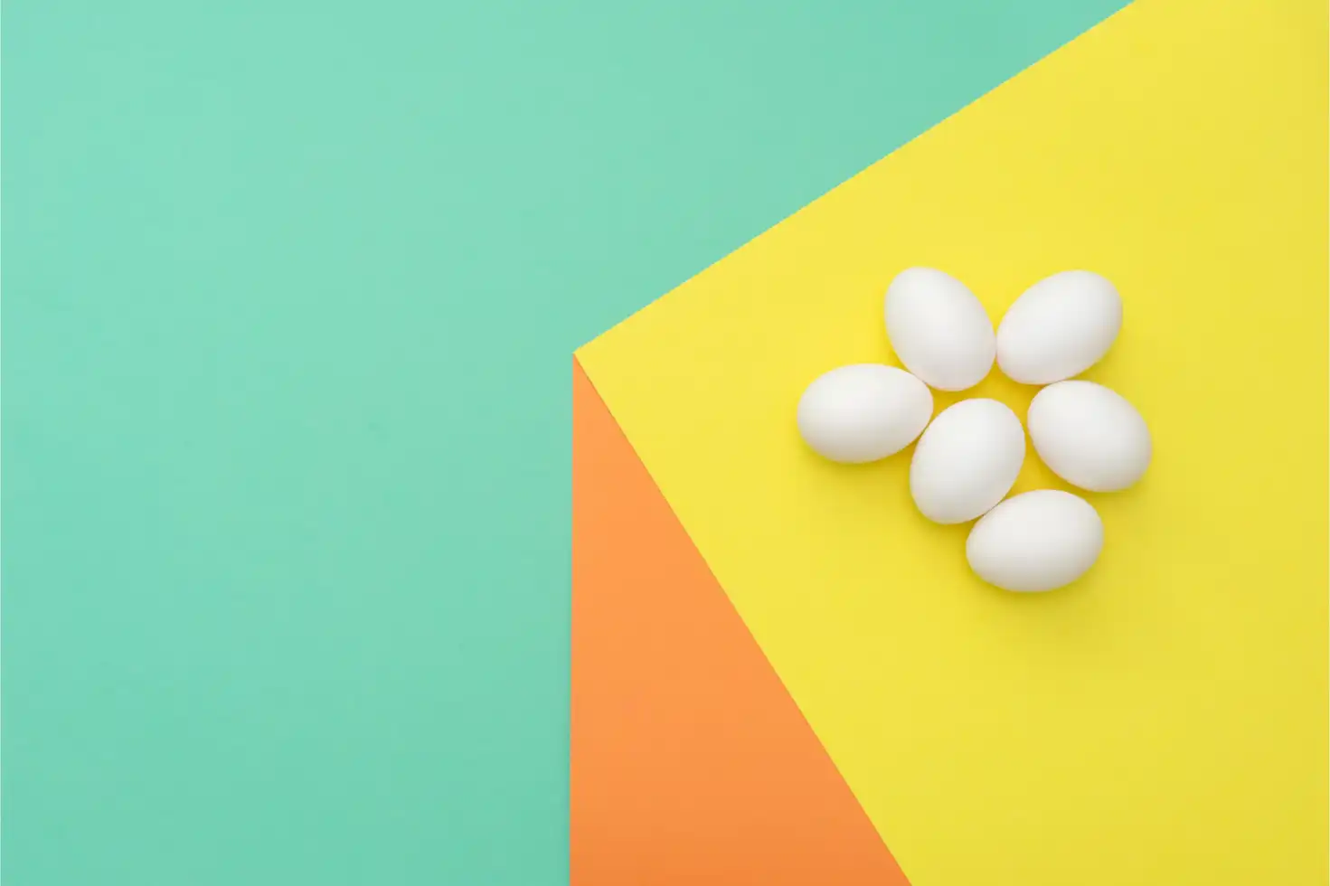 illustration pour article sur le media CTR